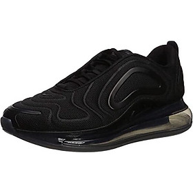 Nike Men's Air Max 720 Mesh Casual Shoes