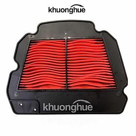 Lọc gió xe Luvias chính hãng YAMAHA