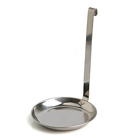 Mua Bộ 2 Khuôn Làm Bánh Tôm Inox