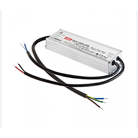 Nguồn Meanwell HLG-100H-24 Hàng nhập khẩu