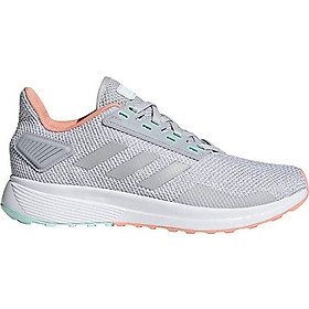 adidas Women's Duramo 9 Running Shoe