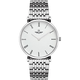 Đồng hồ nam Sunrise SG8702.1102