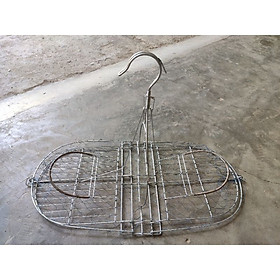 Mua mẹt bẫy chòe than  chòe lửa