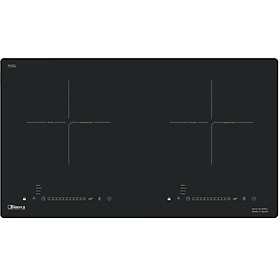 Bếp từ đôi Binova BI-969JP
