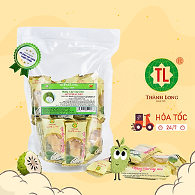 MÃNG CẦU SẤY DẺO 500G THÀNH LONG - VIỆT NAM