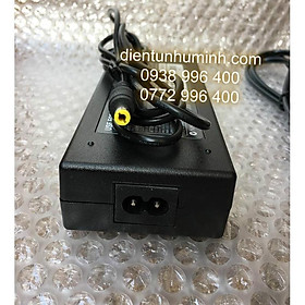 Mua Nguồn sạc loa kẹo kéo 15v 6a CAO CẤP _ CỦ SẠC LOA KÉO _ ADAPTO LOA KẸO KÉO