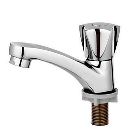 Mua Vòi lavabo lạnh