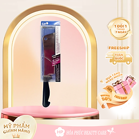 Mua Dao Nhà Bếp Kai - 1373N 041BE0028 (Có Lỗ treo)