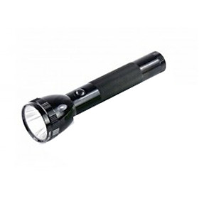 Mua Đèn pin cầm tay WFL-  D2LG . Thiết bị chiếu sáng thông dụng cho các hoạt động tuần tra tìm kiếm các công việc cần chiếu sáng trong gia đình ...