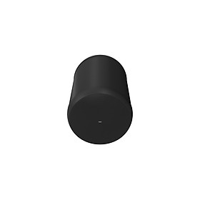 Mua OCV 8 Loa Treo Trần Tannoy - HÀNG CHÍNH HÃNG