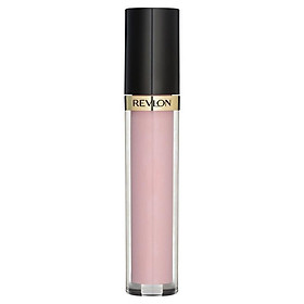 Son bóng nhiều màu - Revlon Super Lustrous Lipgloss Restaged