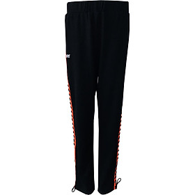 Quần Women's Pants PONY - 5750005LWQ1