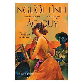 Người tình ác quỷ