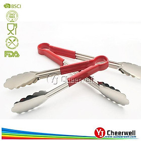 Mua Dụng cụ kẹp thức ăn (LOẠI DÀI 30 CM) Giá Gốc