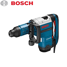 Mua Máy đục bê tông BOSCH GSH9VC (1500W)/06113220K0