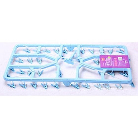 Mua Mắc chùm phơi quần áo 932 loại 32 kẹp