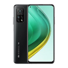 Điện Thoại Xiaomi Mi 10T Pro 5G - Hàng Chính Hãng