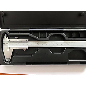 Mua Thước kẹp cơ Tolsen 35049 150mm