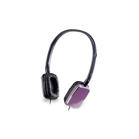 Tai nghe Genius GHP-420S