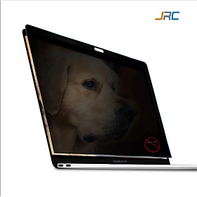 Mua Miếng Dán Chống Nhìn Trộm JRC dành cho MacBook 13inch - Hàng chính hãng
