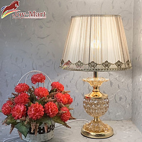 Đèn ngủ để bàn - đèn bàn trang trí - đèn đọc sách hiện đại MB0796