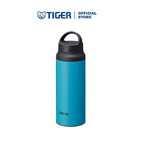 Mua Bình Giữ Nhiệt Lưỡng Tính Tiger MCZ-S060 (600ml) Hàng Chính