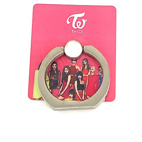 Mua Móc Dán Điện Thoại Twice