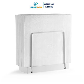 Mua Đế kẹp giấy 15cm  đế gỗ để ảnh  card  giấy ăn  lưu trữ thư  tài liệu văn phòng