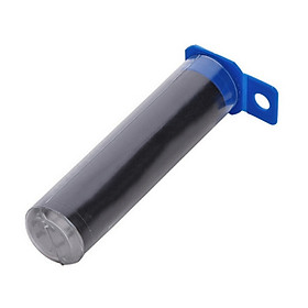 Toilet Crack Repair Glue Adhesive for Water Leakage Cracks of Water Pipeline, Cement Glue for Stainless Steel Glass Sealant
