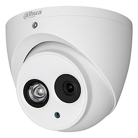 Camera IP Dahua IPC-HDW4830EMP-AS 8.0