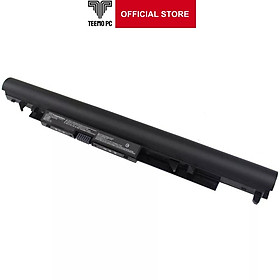 Pin Tương Thích Cho Laptop Hp 14-Bs000 14-Bs562Tu - Hàng Nhập Khẩu New Seal TEEMO PC TEBAT1156