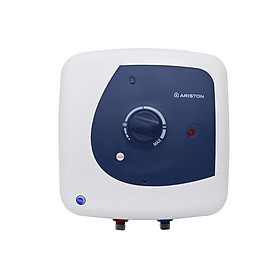 Mua Máy nước nóng Ariston 15 lít STAR B 15 R 2.5 FE - HÀNG CHÍNH HÃNG