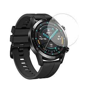 Kính cường lực cho Huawei Watch GT 1/2 46mm