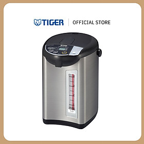 Mua Bình Thủy Điện TIGER PDU-A50W - Hàng chính hãng