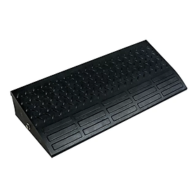 Mua CAO SU CẦU DỐC CAO 15CM x 35CM x 60CM NẶNG 5kg