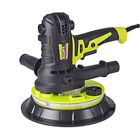 Mua Máy chà tường Máy chà bột mịn tường 850W XCORT
