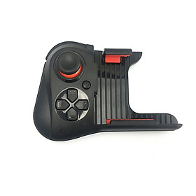 Mua Tay chơi Bluetooth MOCUTE-059 Hỗ Trợ Chơi fifa  free fire PUBG  ROS Liên Quân Mobile Dành Cho Điện thoại Android  iOS -Hàng Nhập Khẩu