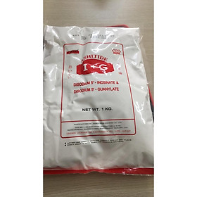 Mua Chất Điều Vị I+G Ashitide
