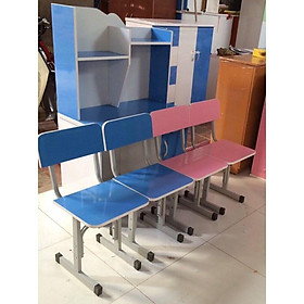 Mua Ghế học sinh   dành cho trẻ em từ 3 - 18 tuổi