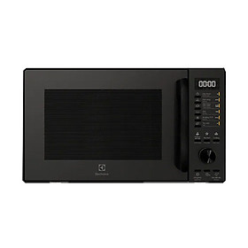 Mua Lò vi sóng có nướng Electrolux EMG25D22BM 25 lít - Hàng Chính Hãng