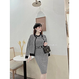 Set len QC cao cấp 2 chi tiết
