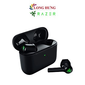 Mua Tai nghe Bluetooth True Wireless Razer HammerHead X RZ12-03830100-R3A1 - Hàng chính hãng
