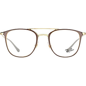Gọng kính rayban rb6377f-2905