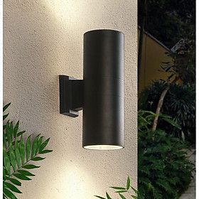 Đèn LED gắn tường CANI kiểu dáng hiện đại, sang trọng