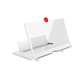 Mua Kính phóng đại màn hình điện thoại  Ipad học Online xem phim