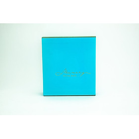 Photo Album Monestar 80 hình/10x15cm NTO-460