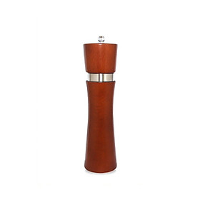 DỤNG CỤ XAY TIÊU LA FONTE 006934