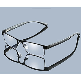 Gọng Kính Cận Gọng Cận Nam Nữ Cao Cấp Thời Trang Hàn Quốc VINIEL SM1