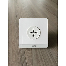 CHUÔNG CỬA VUÔNG ÂM TRẦN 'DB-88108' DOBO KOREA