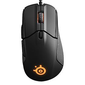 Chuột SteelSeries Rival 310